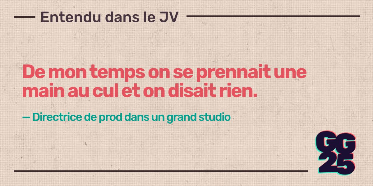 stjv_fr tweet picture
