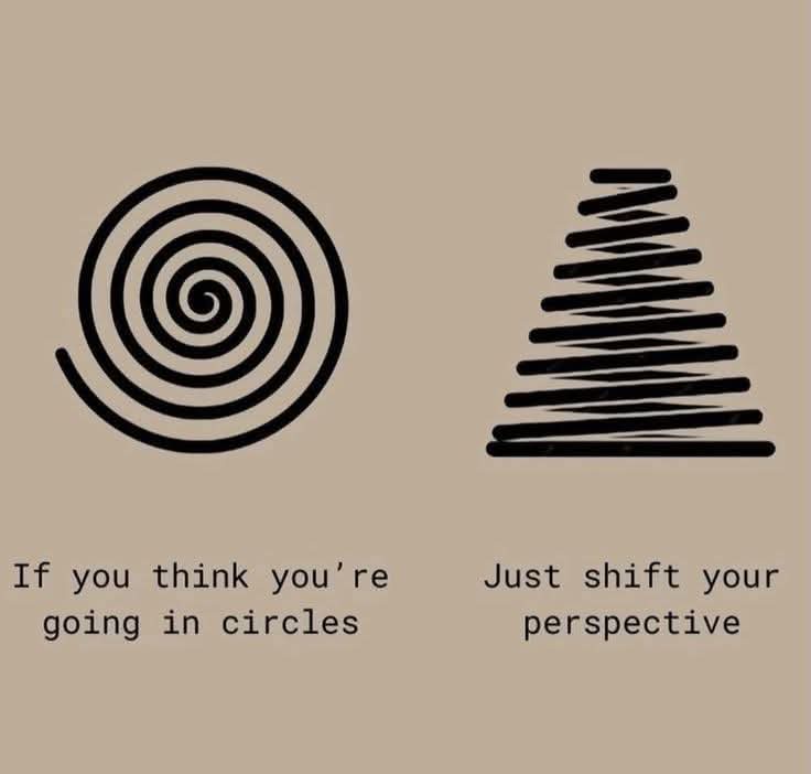 Next Level You • Art of Self-Improvement (@nextlevel_you) on Twitter photo 