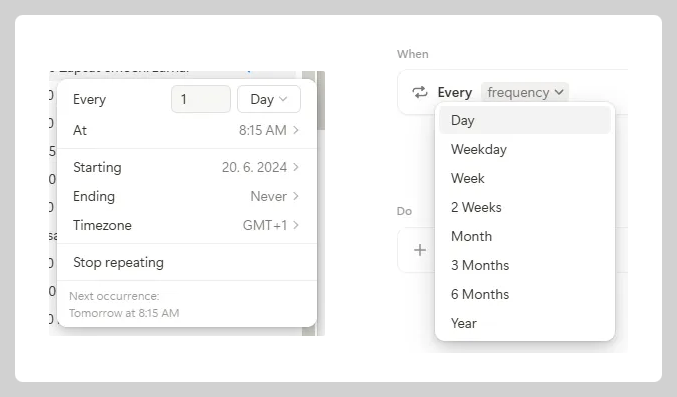 Dála Musil tweet media