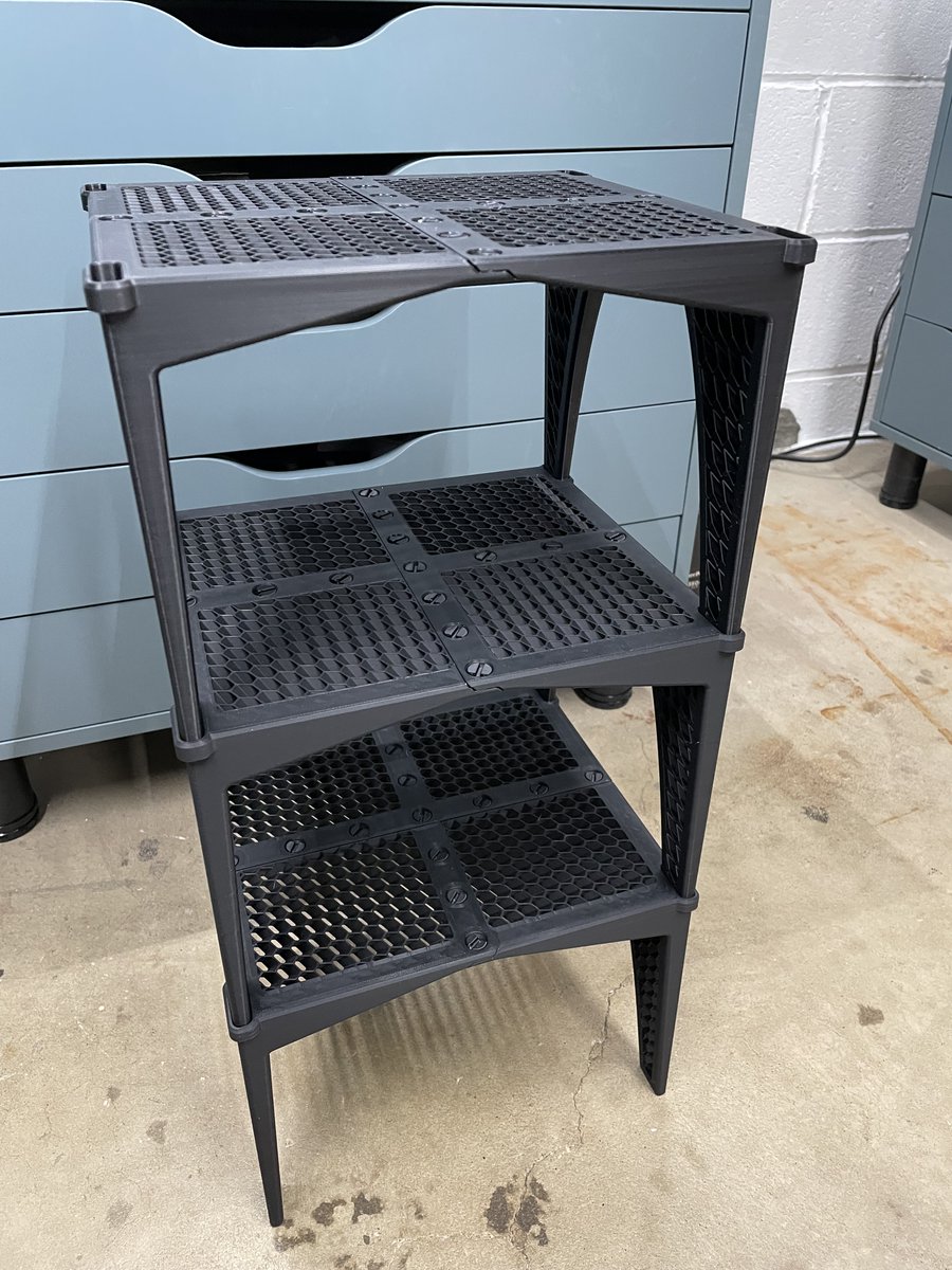 Shakurity tweet media