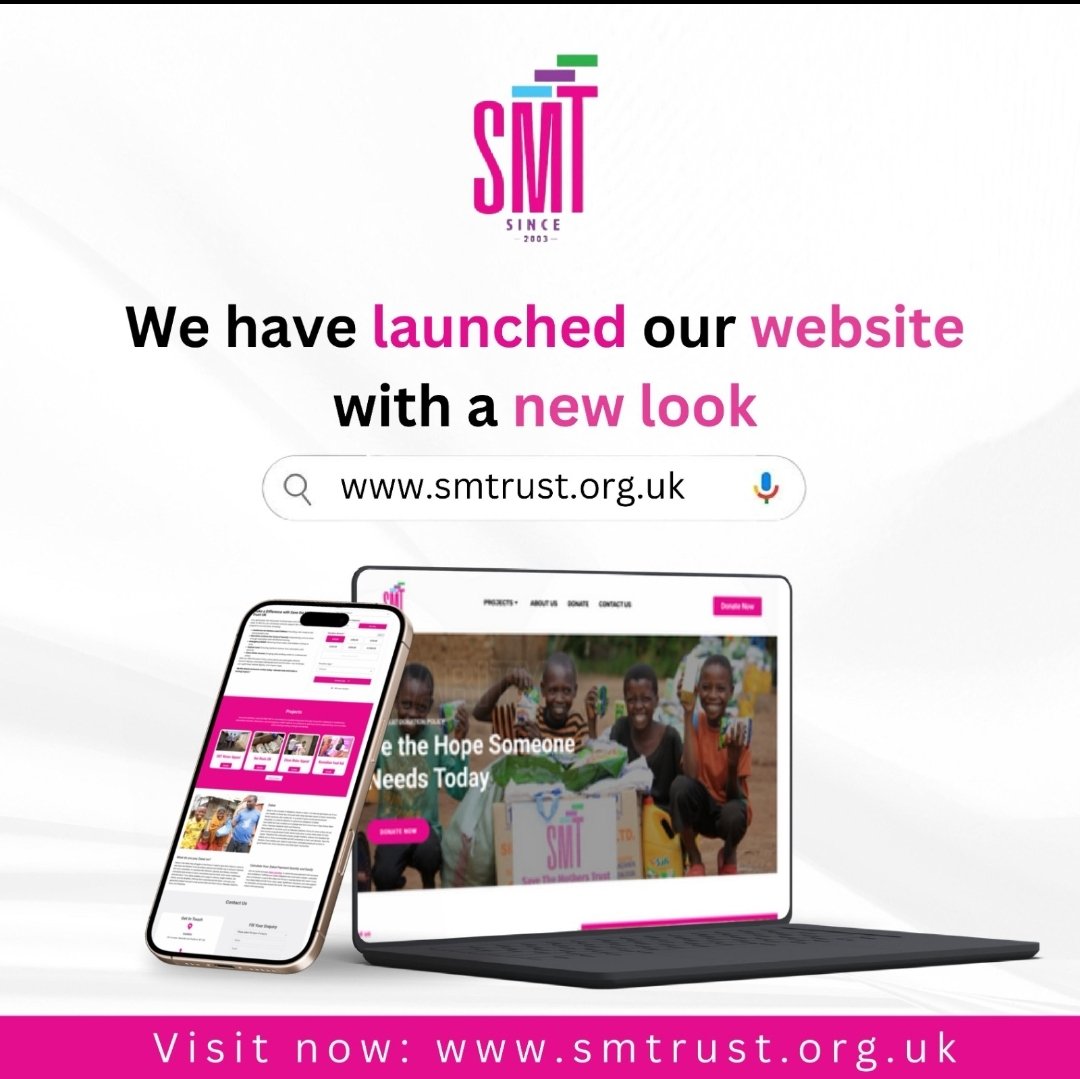 Make this Ramadan truly impactful! Explore our new website, choose a Zakat project that speaks to your heart, and donate today. Your generosity can change lives. #Ramadan #Zakat #GiveBack