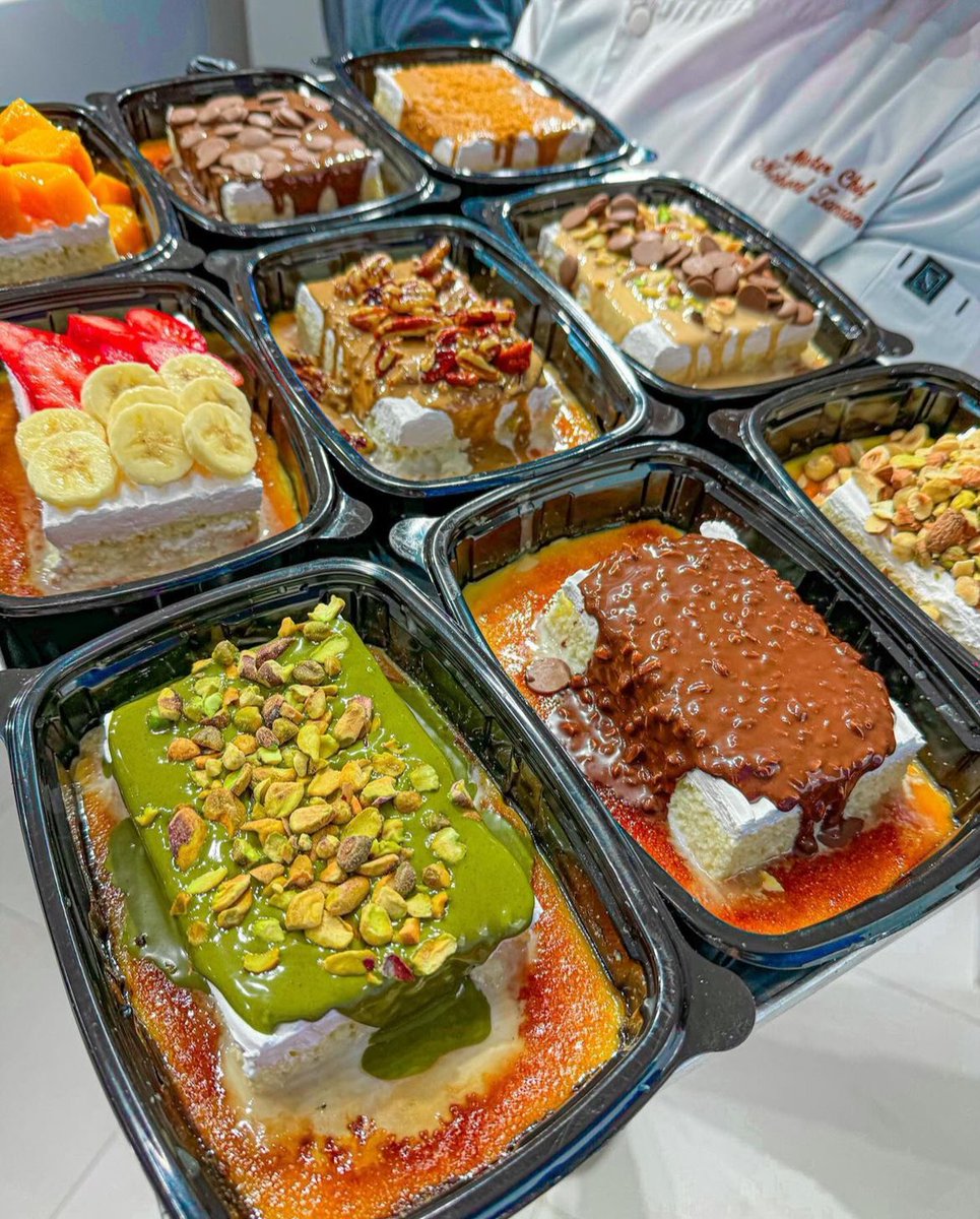 الطب متقدم جدا بفضل الله 

لكن لا يستطيع هزيمة عبث البشر