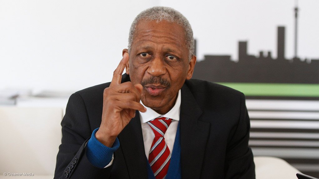 ANC veteran Matthews Phosa has stated that the expulsion of Julius Malema from the ANC was a political mistake that significantly weakened the ANC Youth League (ANCYL).

Read more online:
centralnews.co.za/ancyl-has-neve…
#ANCYL#Phosa#Malema#SMWX