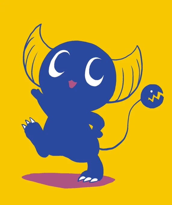 近々マンガボックスさんで連載します!よろしくお願いします!!!!! 