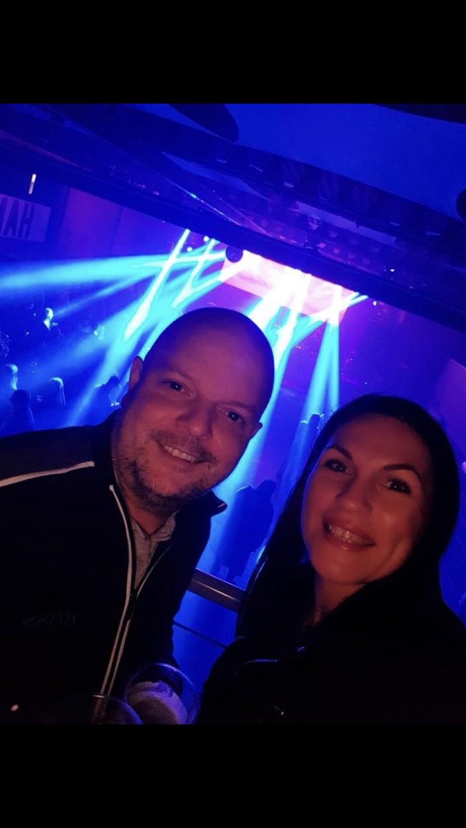 Ian Griffiths ⭐️⭐️⭐️⭐️⭐️⭐️ tweet media