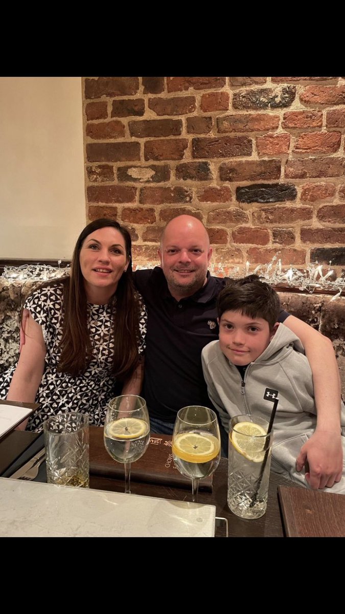 Ian Griffiths ⭐️⭐️⭐️⭐️⭐️⭐️ tweet media