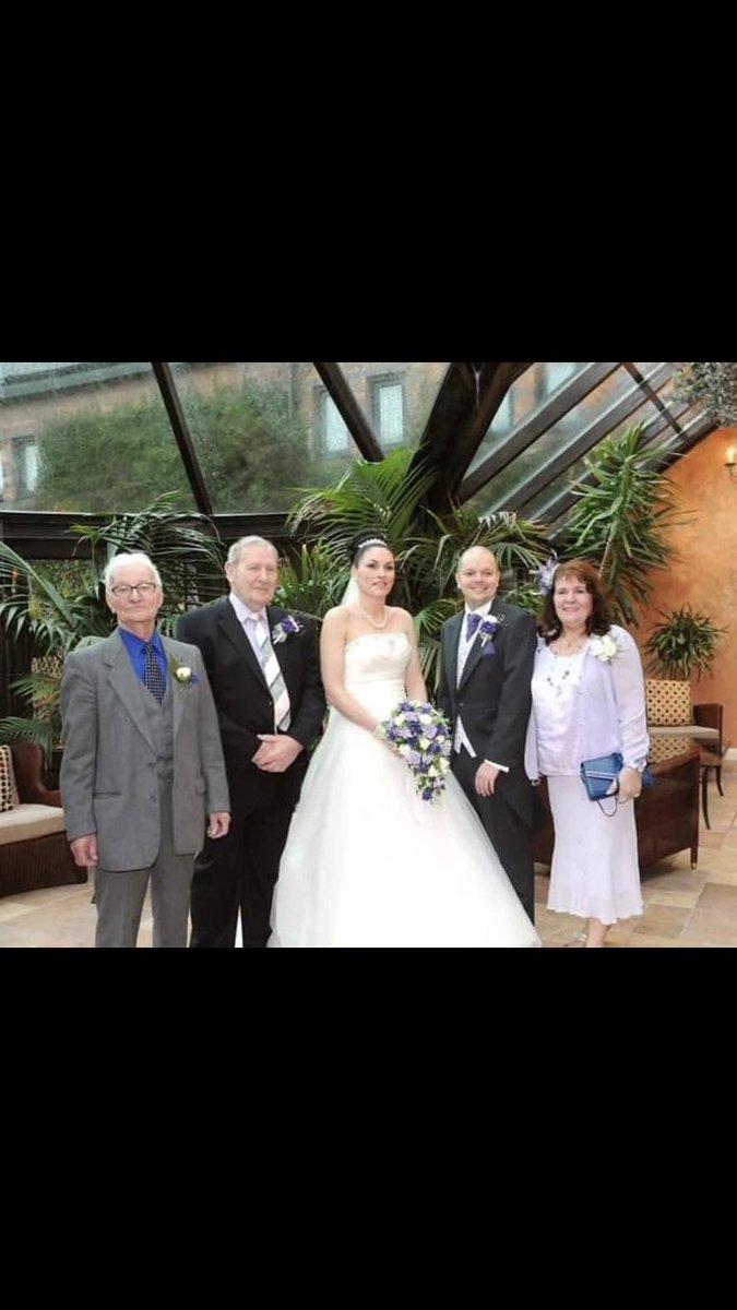 Ian Griffiths ⭐️⭐️⭐️⭐️⭐️⭐️ tweet media