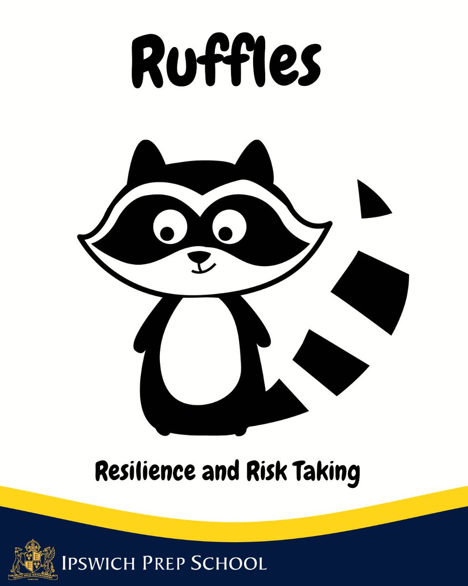 💙 As part of #Children'sMentalHealth week we have been learning how to identify feelings in others and ourselves. We talk about 👍️and 👎️choices.

💙We have been collecting Ruffles resilience stamps and paper links to form chains to see how resilient we are!

<a href="/Place2Be/">Place2Be</a>'s