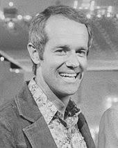 merlinpapin3's tweet photo. .@FredOL69007 On souhaite un Bon Anniversaire à  #MikeFarrell qui a 86 ans on peut le voir dans

M.A.S.H
Ma Femme à disparu
De Sang Froid
Prime Suspect
Docteur Patch
Les Ailes du Chaos
The Interns https://t.co/yVXBaLyqx3