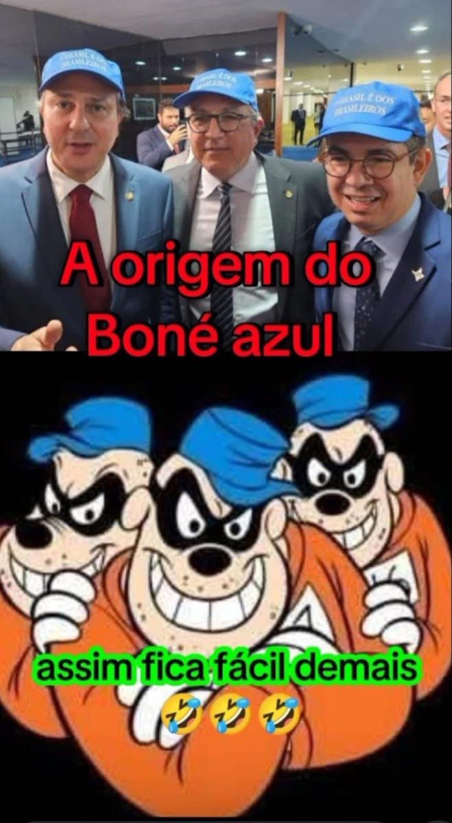 CelsoLuizdeMou1's tweet photo. @BlogdoNoblat https://t.co/1lrjQF16Kz