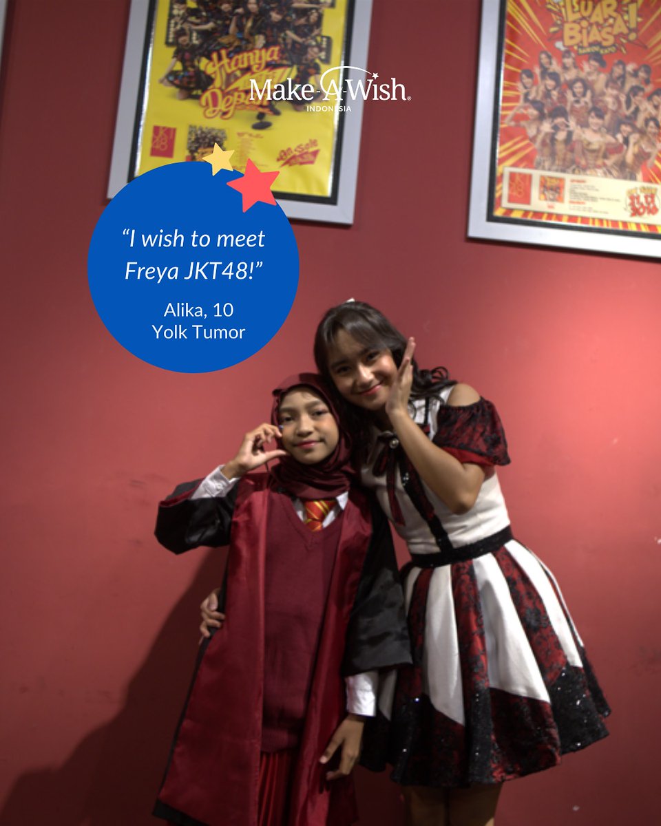 Aditiya15_'s tweet photo. 🫡🫡🥺 https://t.co/cXGZ2of5eO