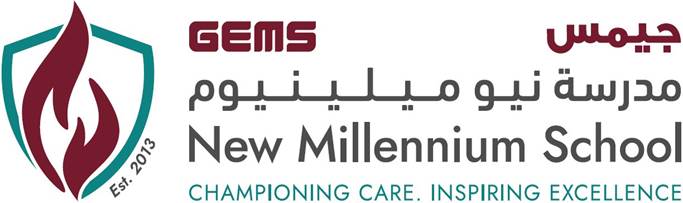 Peter Milne tweet media