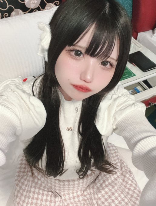 Twitterのコスプレ画像11