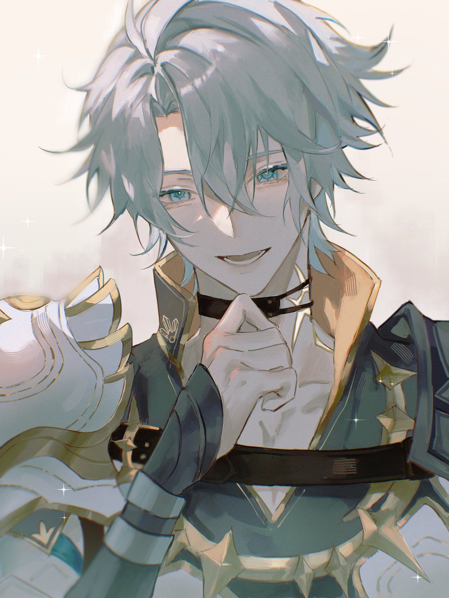 𝐦𝐚𝐲𝐮 ෆ | でこだしᐢ ̥_ ̫ _ ̥ᐢ🩶 | Instagram