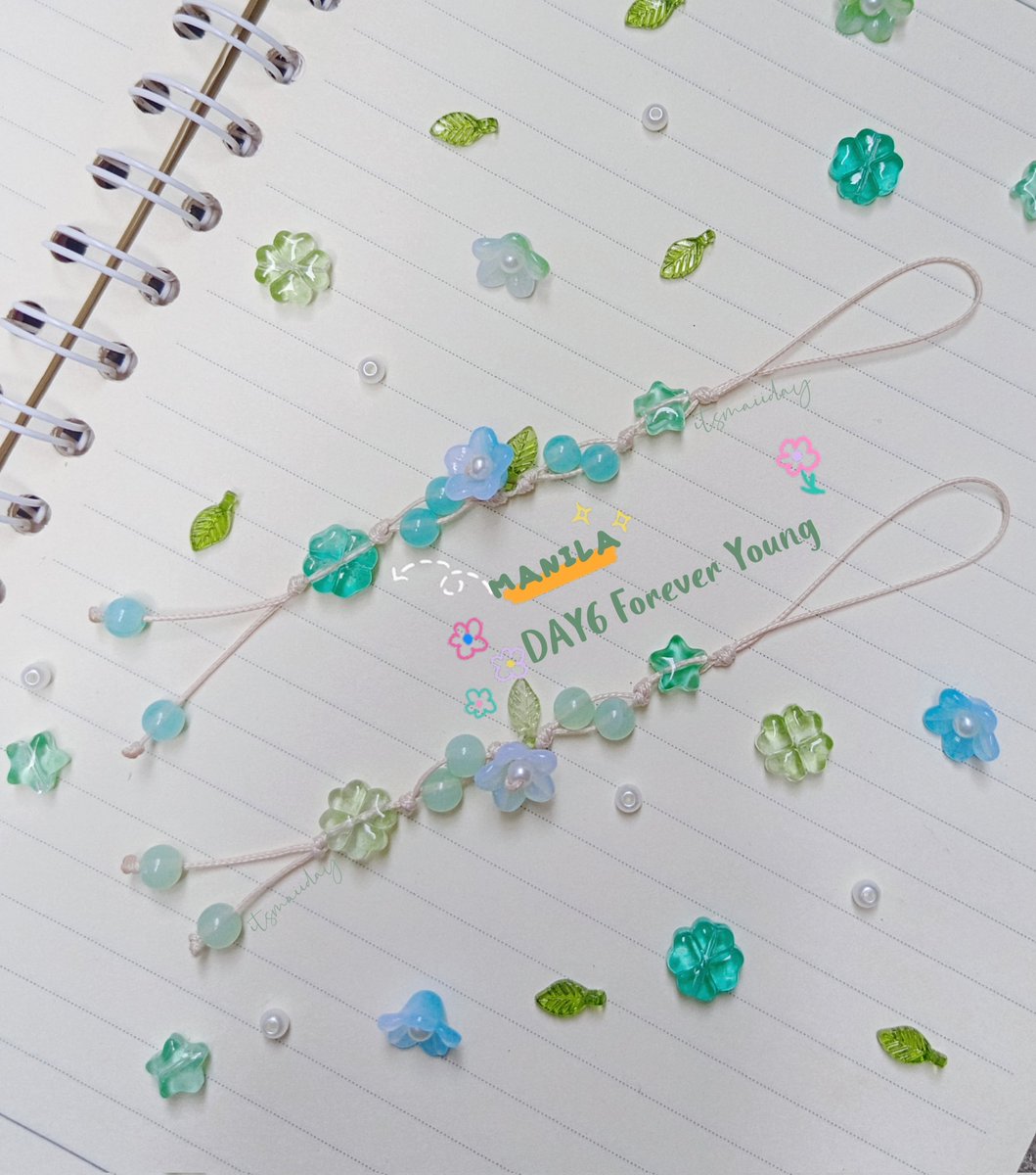 itsmaiiday's tweet photo. ˙∘ʚ🍀ɞ∘˙ day6 forever young in manila ˙∘ʚ🍀ɞ∘˙

fan support for day6 by @itsmaiiday

ꕤ like &amp; rt
ꕤ 1:1 ratio
ꕤ limited quantity only
ꕤ time &amp; loc: tba

#DAY6_3RD_WORLDTOUR_MNL #ForeverYoung #DAY6 
#FOREVERYOUNGinManila https://t.co/O3LKcqvohW