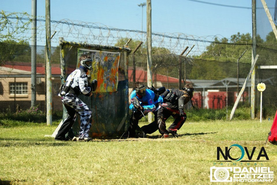 ReaperGP2 tweet media