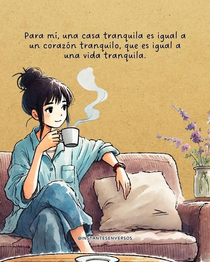 ☕️