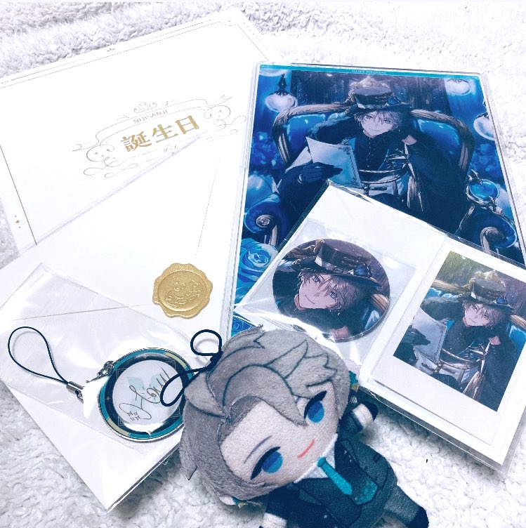 E3%81%82%E3%81%84%E3%82%8B%E3%82%80%E3%83%9E%E3%83%9E