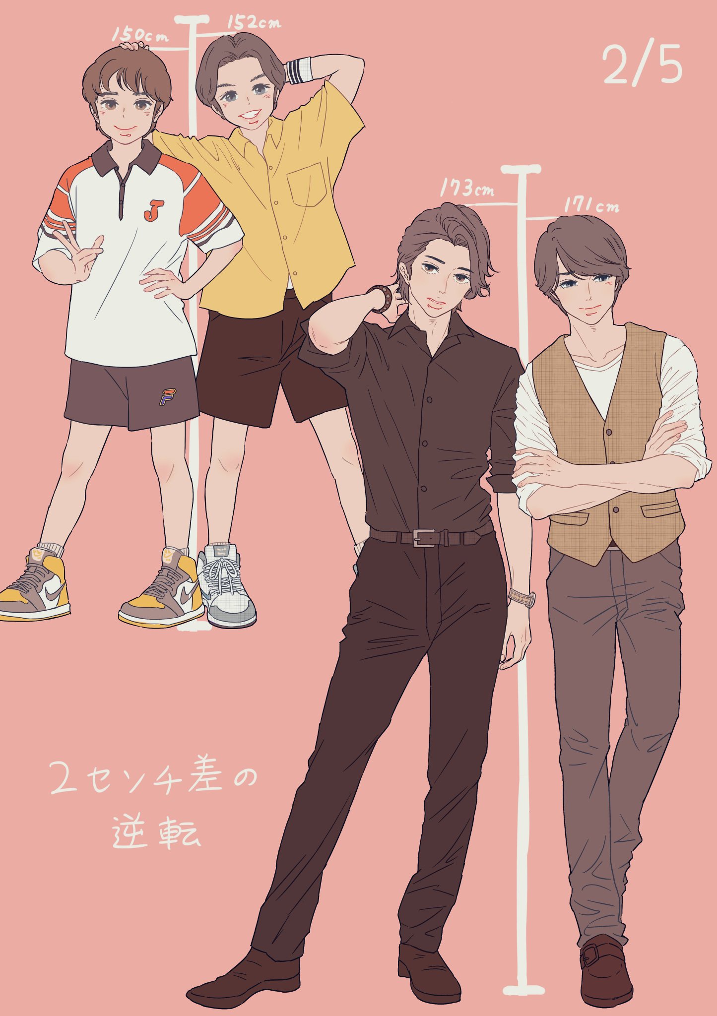 格安saleスタート ボ GjBT0kSbIAA_ouT.jpg:large クラフト・布製品