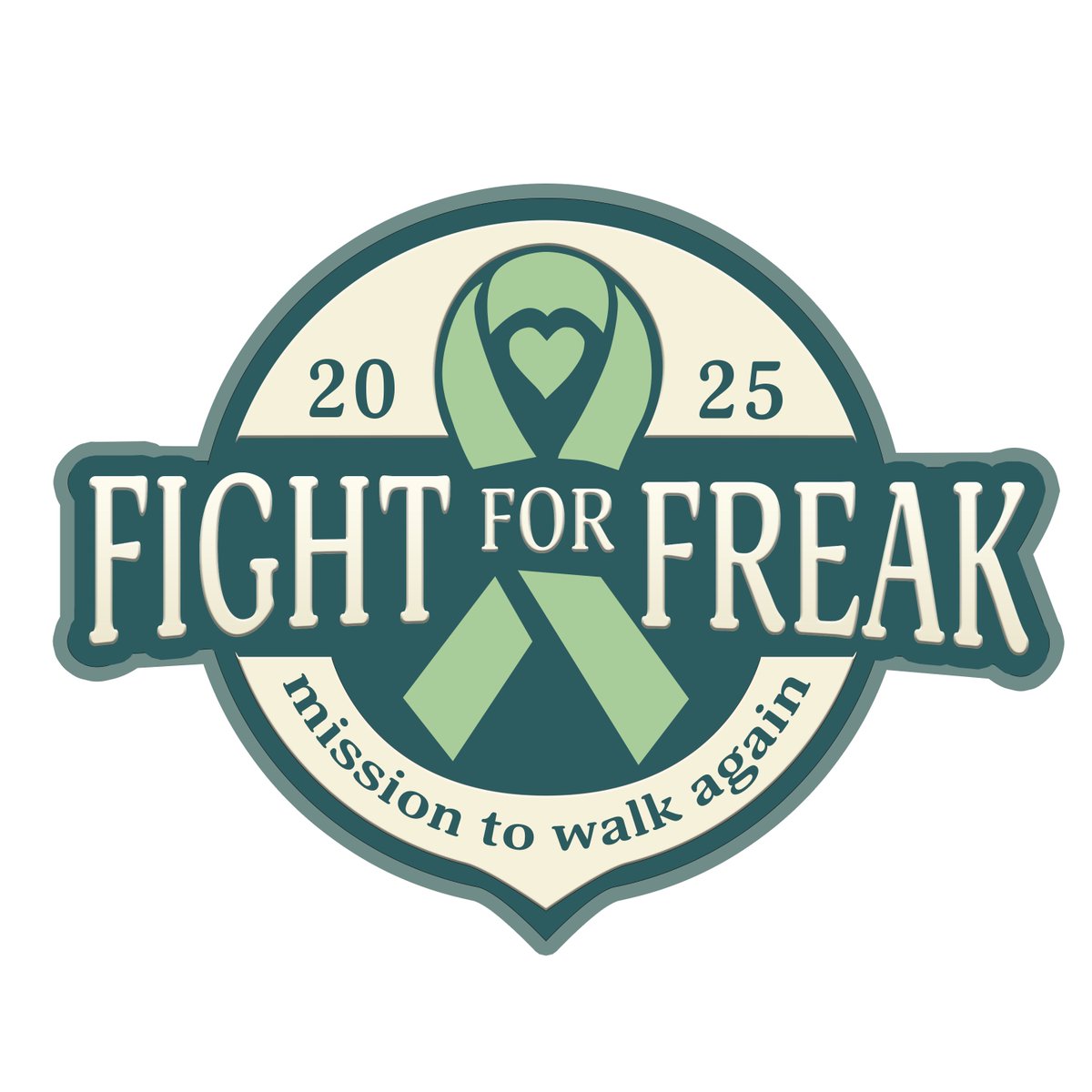 This Friday I will be doing a 12 hour stream at 10am to raise money for a great friend of mine within Sim Racing. He unfortunately had a stroke 14 months ago &amp; his health insurance has been revoked. So if you can help here is the link givesendgo.com/GEEF2 Reposts appreciated!