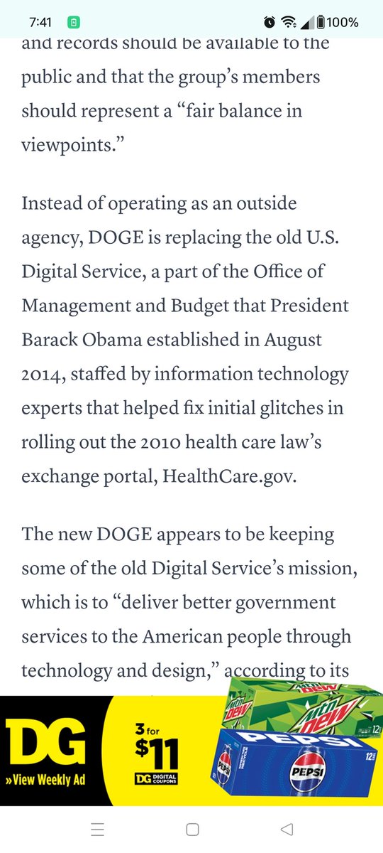 TuaPhish's tweet image. 