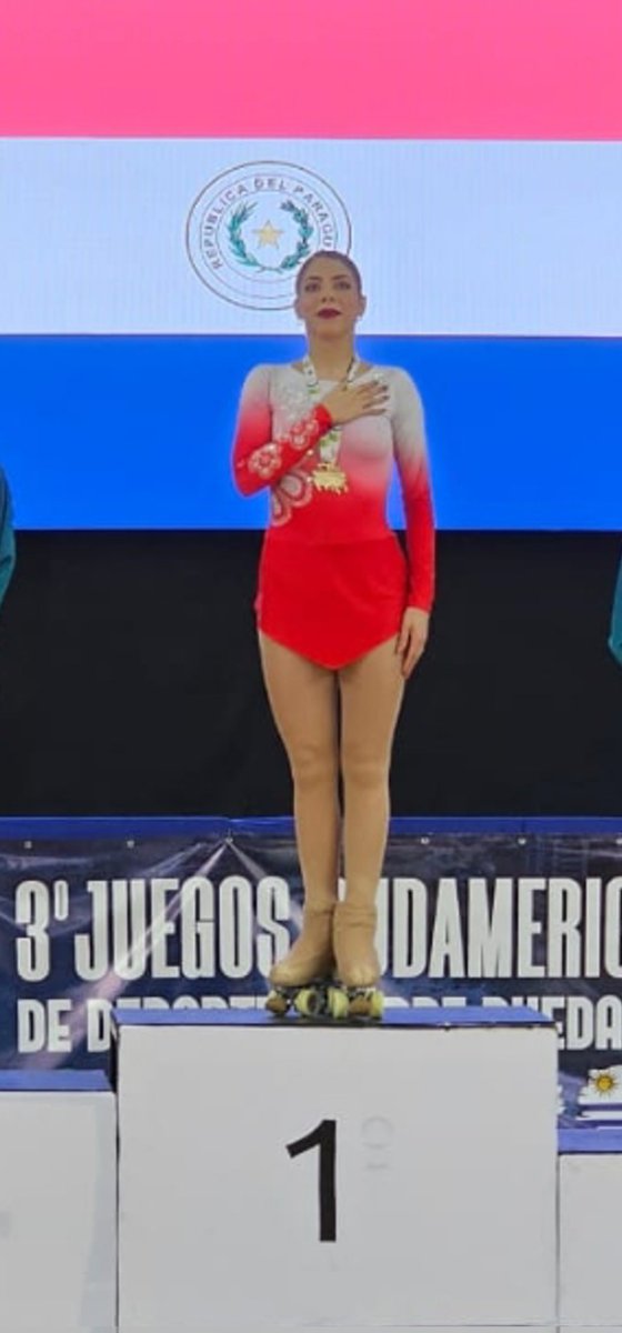 amado_ozuna's tweet image. Feliz cumpleaños Hija !Cada año que pasa vas creciendo y superando etapas en la vida, con responsabilidad y sabiduría, pero sin olvidar de disfrutar la travesia. Hace poco nomas lograste una tan ansiada nueva medalla para ti y para nuestro país. Estamos muy orgullosos de ti.