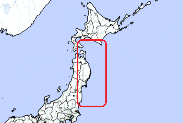 Tweet image
