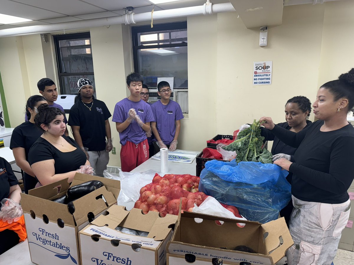 Anthony Acevedo tweet media