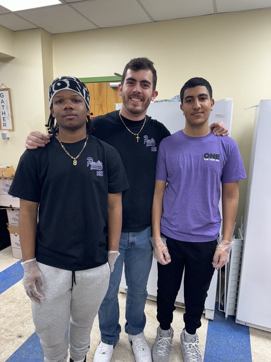 Anthony Acevedo tweet media