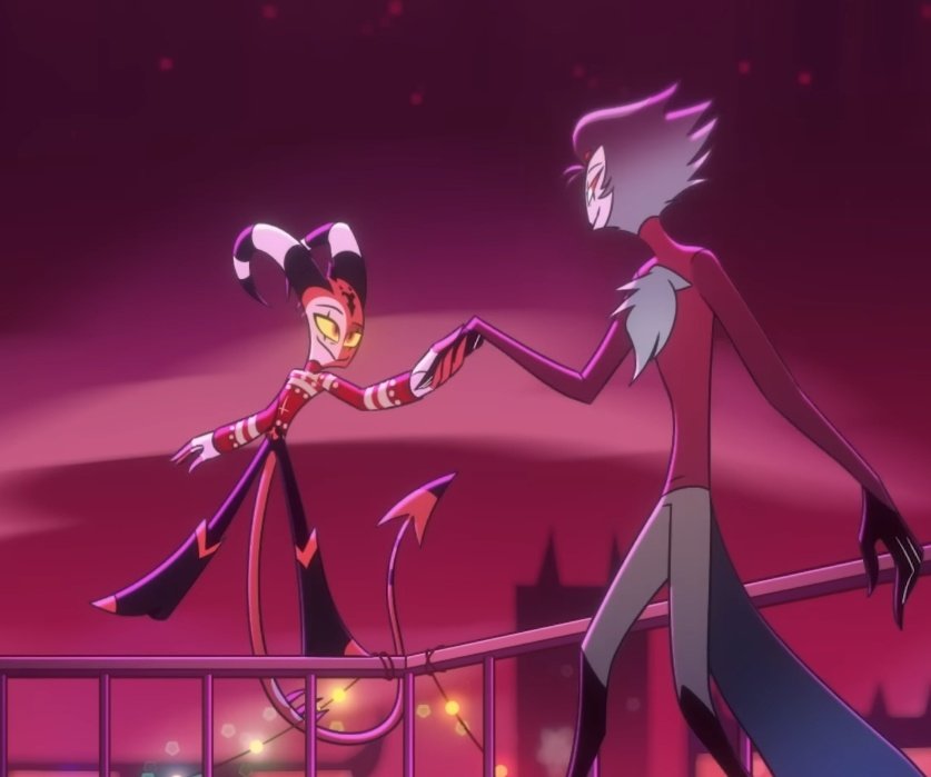 Flugublue's tweet photo. THEY'RE SO PRECIOUS I'M CRYING https://t.co/ZfF1clqsQ7