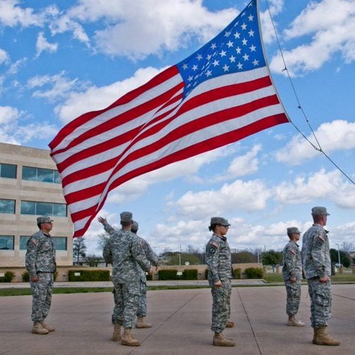 Right Scope 🇺🇸 tweet media