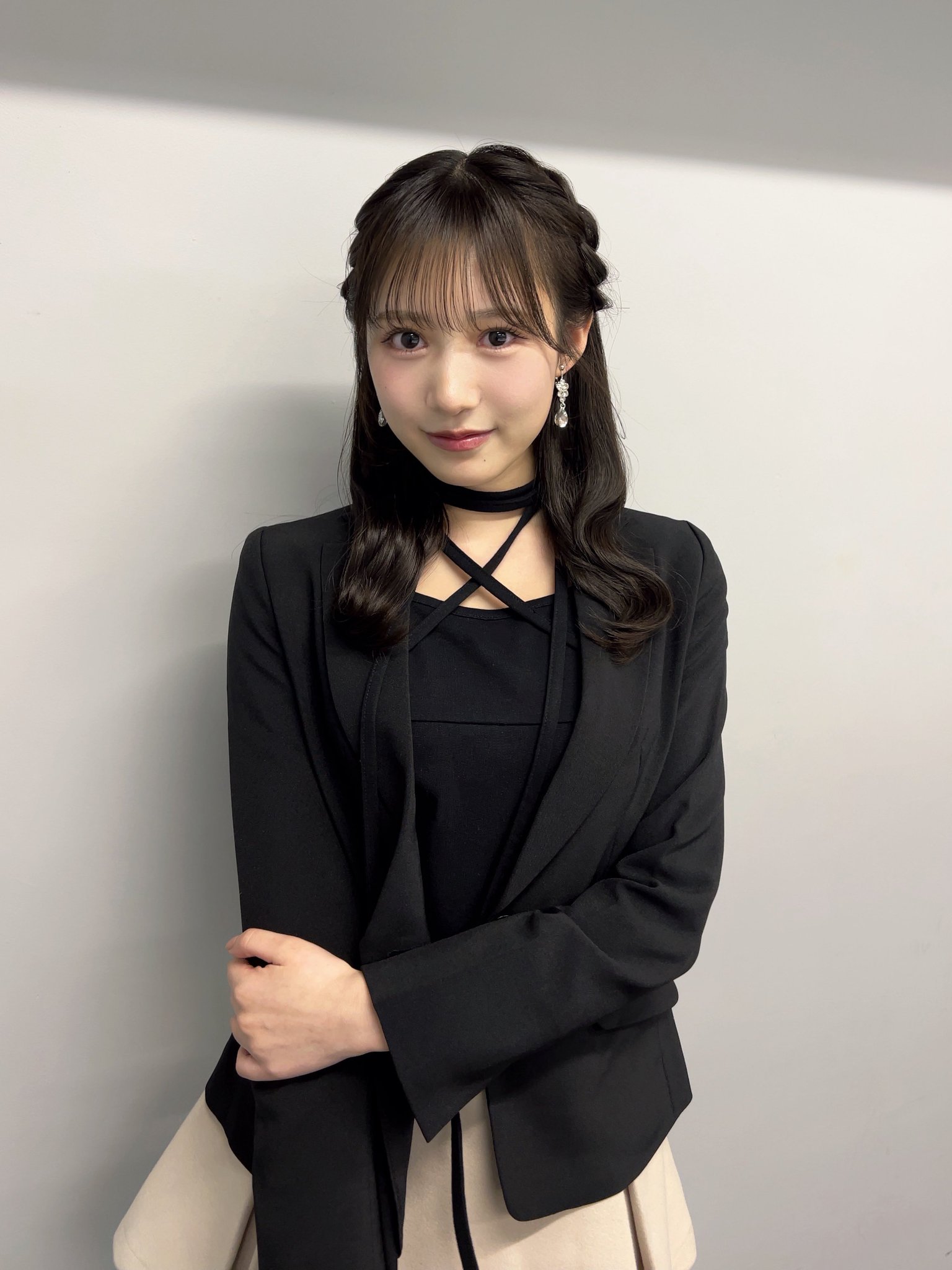 横野すみれ 生写真 等グッズセット 約200点