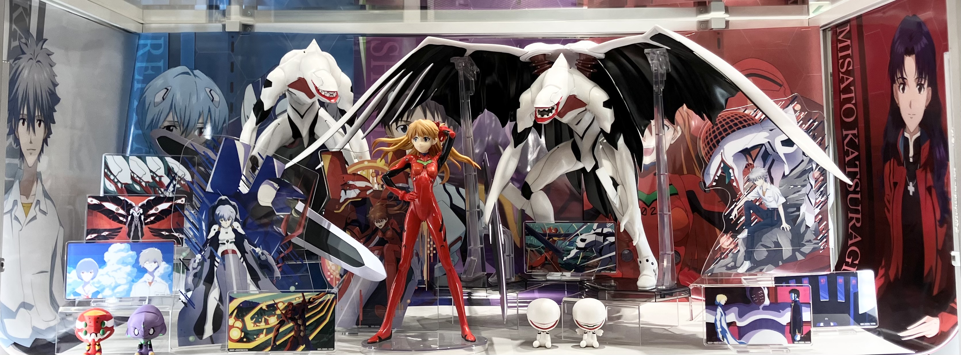 一番くじ公式ショップ on X: 