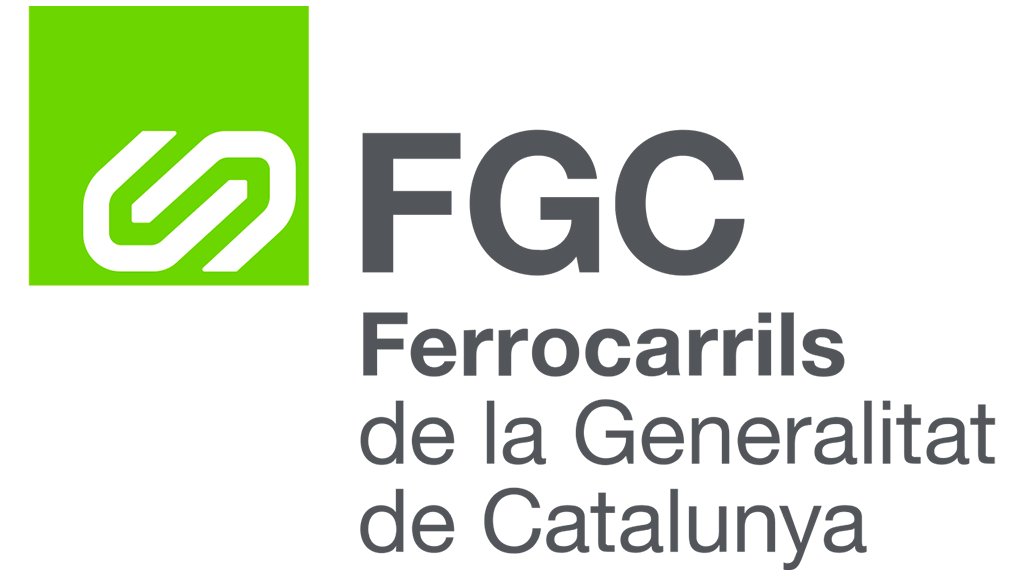 ccoo_fsc_cat's tweet image. CCOO organitza un acte de benvinguda per una treballadora víctima de violència masclista, després del seu acomiadament i posterior readmissió a Ferrocarrils de la Generalitat.

Notícia👇
ccoo.cat/noticies/ccoo-…