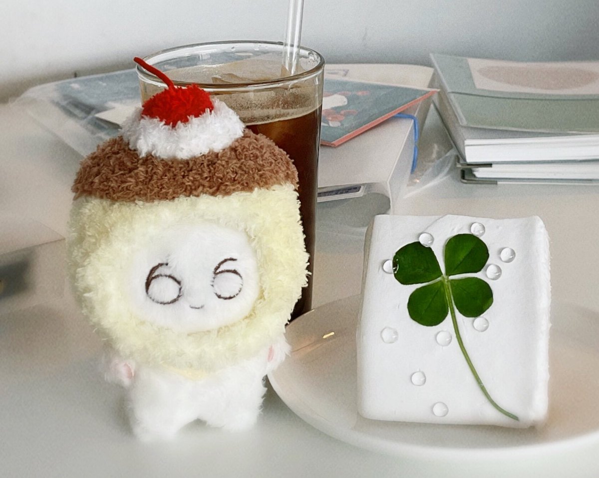 whateverwool's tweet photo. 📍 현재까지 접수된 주문건 모두 입금 확인되었습니다. 신년 마켓 입금폼은 2월 8일 오후 11시 55분에 마감 예정입니다. ☺️💕 https://t.co/fCsyP7hzcL