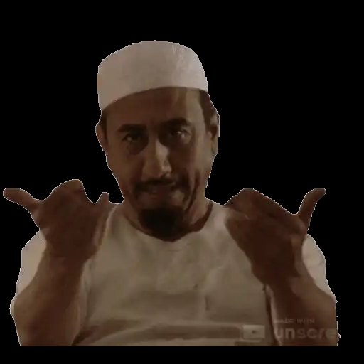 طبيب الهوى tweet media