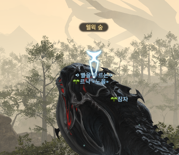 슝슝슝