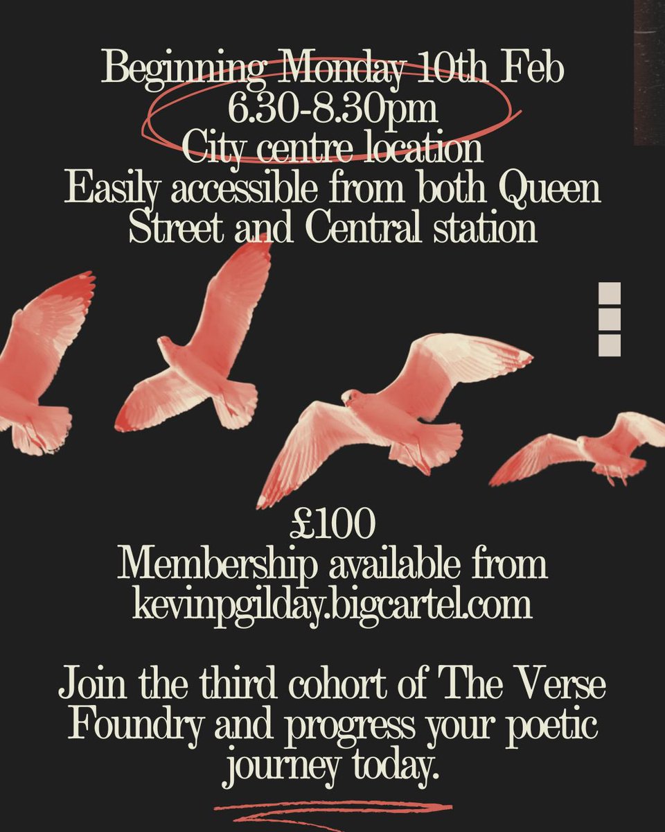 Kevin P. Gilday tweet media