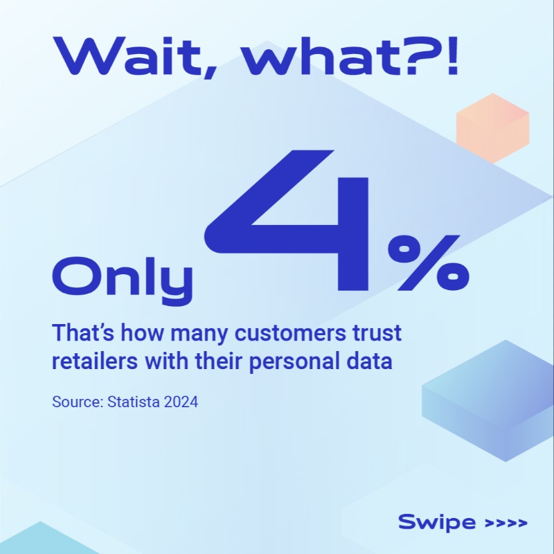 BSVBlockchain's tweet photo. Want to learn how blockchain improves #healthcare? Watch our live #WEF25 discussion on demand.
 
@BSV_Assn joins @ftlive to explore how #blockchain solves trust issues in #datasecurity, #finance &amp; #operations – while staying compliant.
 
Watch now: https://t.co/n2onDALrxW