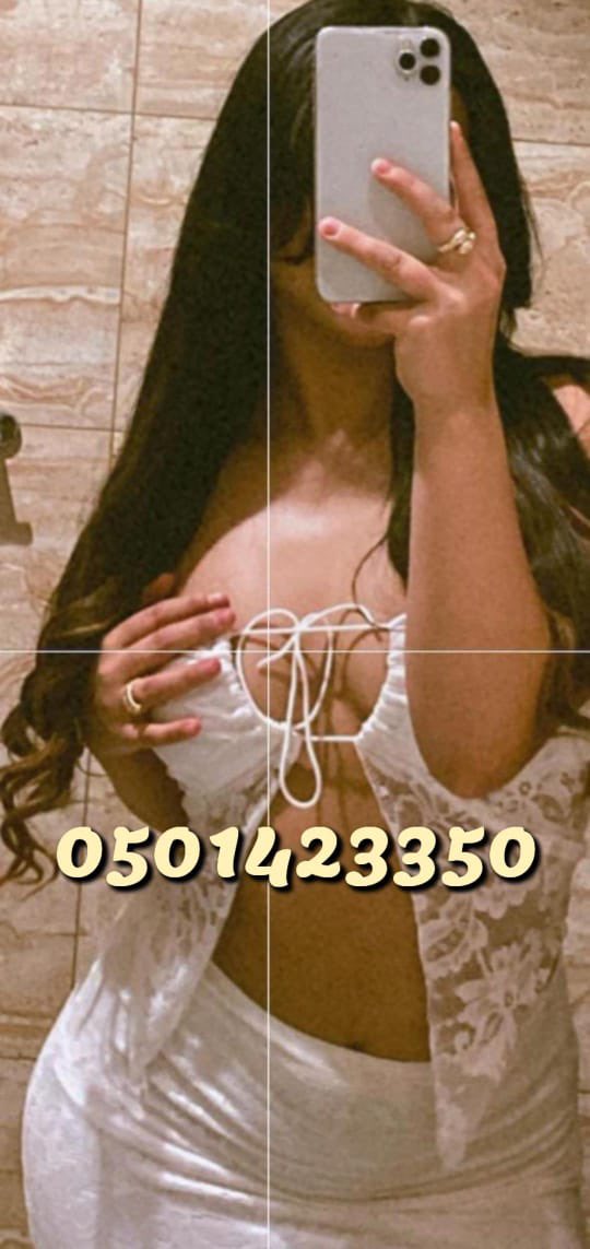 هاي حبايبي بتنورني في جديد
#العين