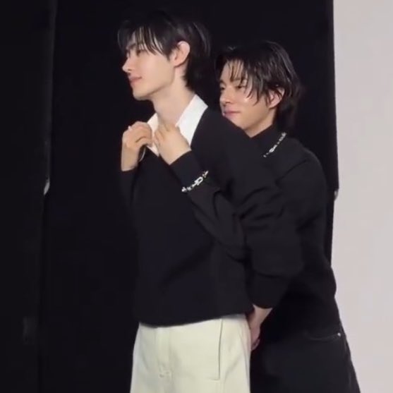 Lucu, kecil banget dah