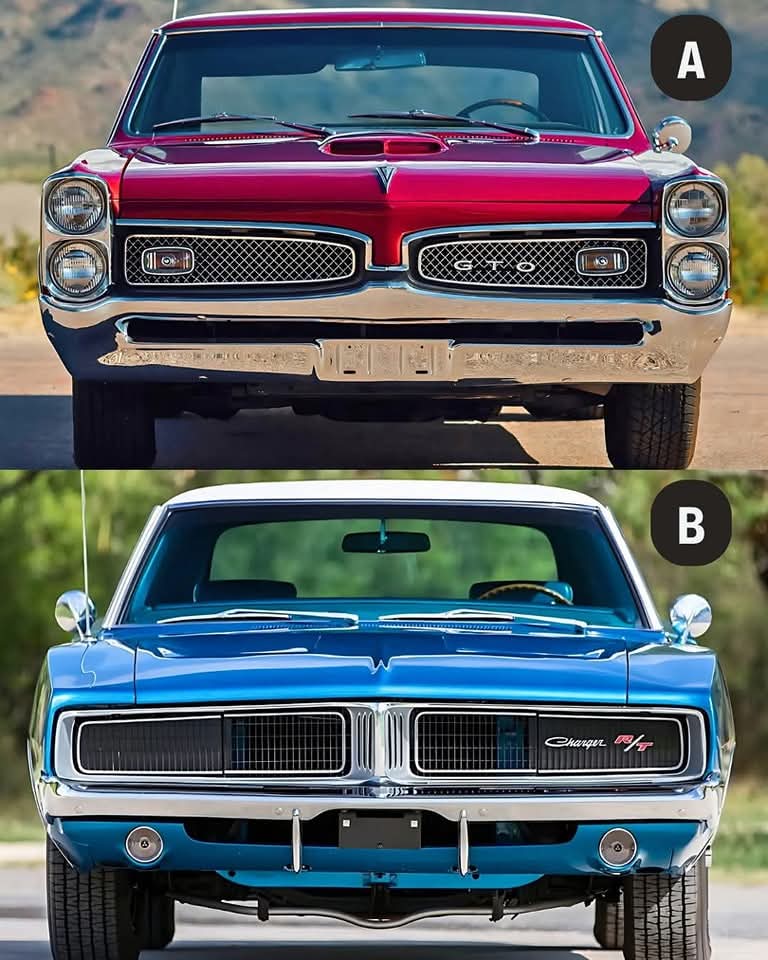 Col2Vintage's tweet photo. Top or Bottom 🤔 https://t.co/RVP1TFEa9m