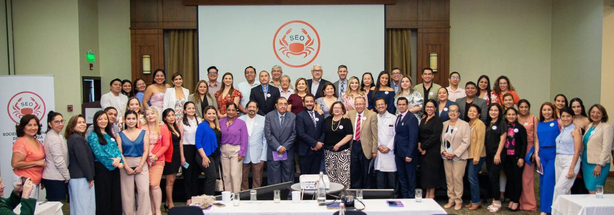 Martin_AngelMD's tweet photo. Gracias @oncologiaec 🇪🇨 por la invitación
#latam #datosLocales #RWELatam https://t.co/z3Mk3yXADR