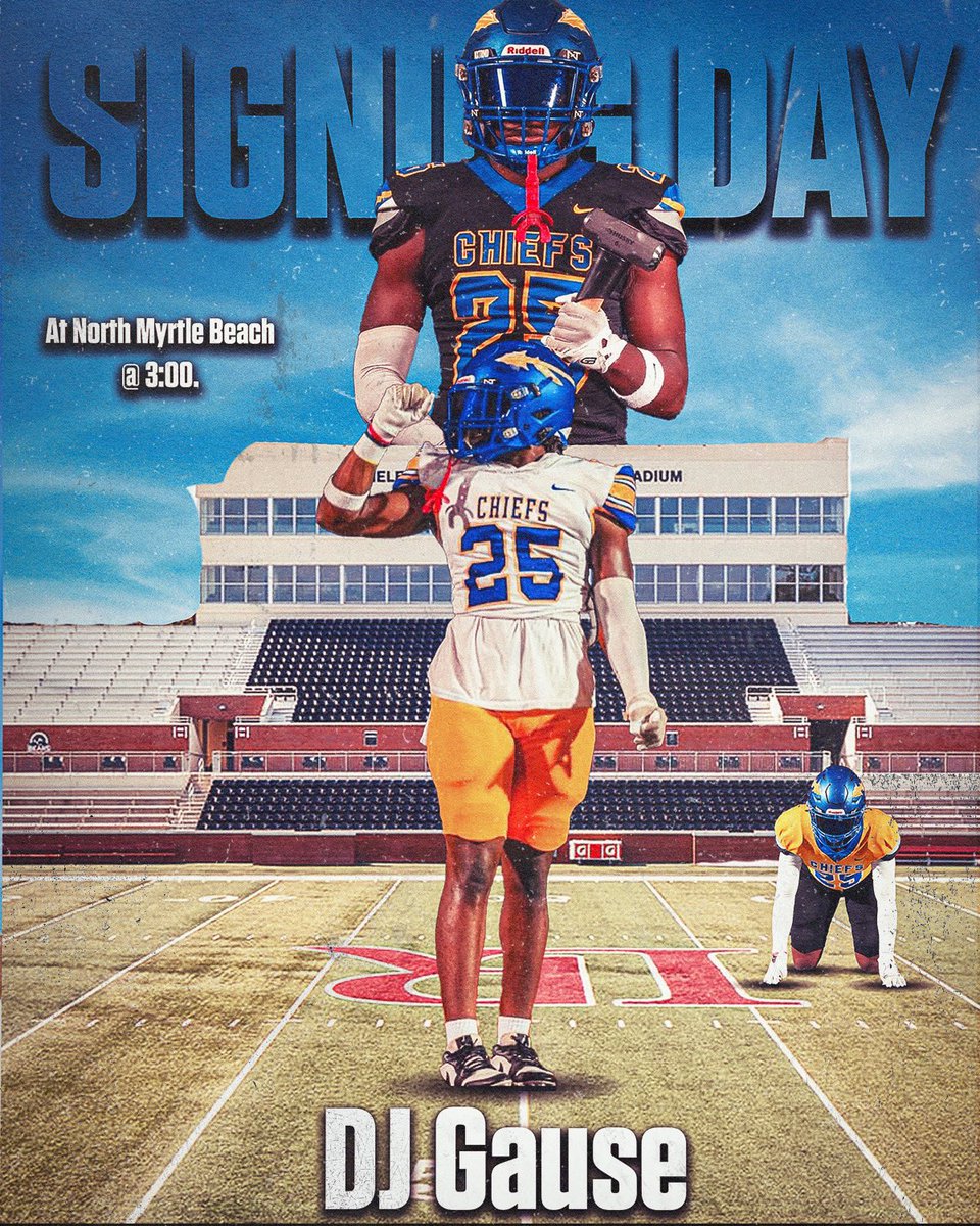 DJ “Debo” Gause🦍 tweet media