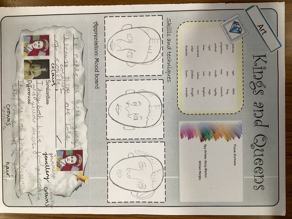 Tang Hall Woodpeckers tweet media