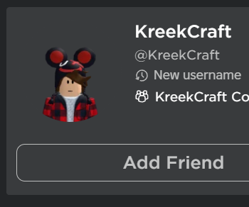 紫 Purple tweet media