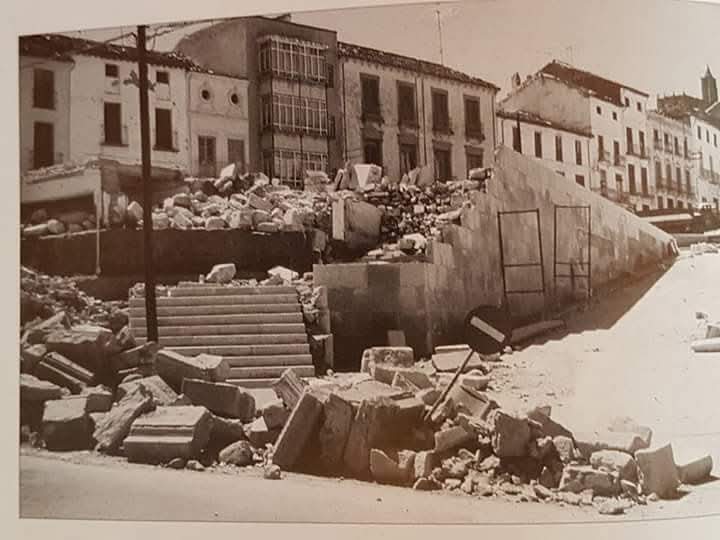 ALCALÁ TODAY tweet media