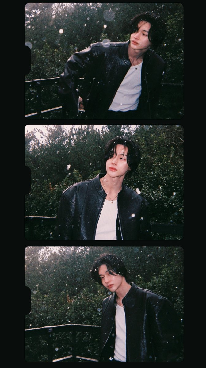 너울 (@002_0302) on Twitter photo 