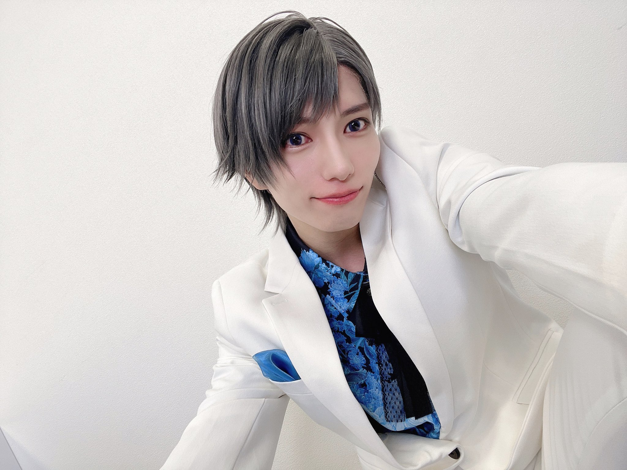 スケステ Blu-ray スケステ SQS ep5 Blu-ray RELEASE｜SQS（スケステ）