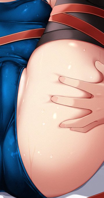 やっぱり地球は青かった🌍️途中(悪意のあるスクショ) 